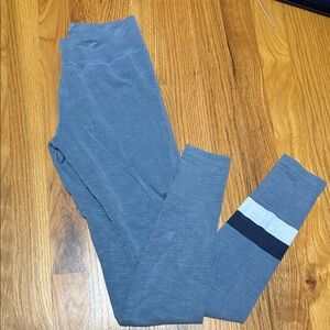 Sundry leggings